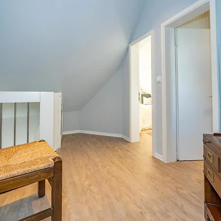 Meeresbriese Meeresbrise *