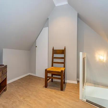 Meeresbriese Meeresbrise Wenningstedt-Braderup