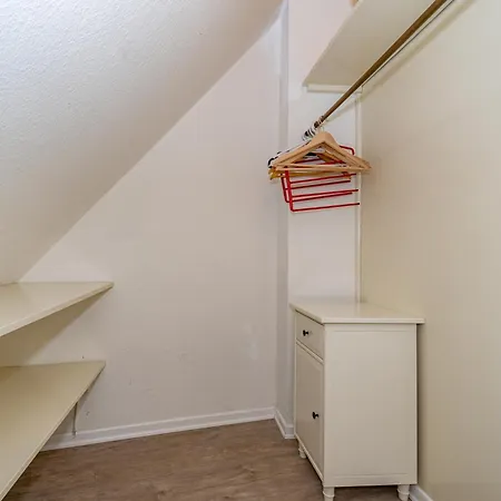 Meeresbriese Meeresbrise * Wenningstedt-Braderup