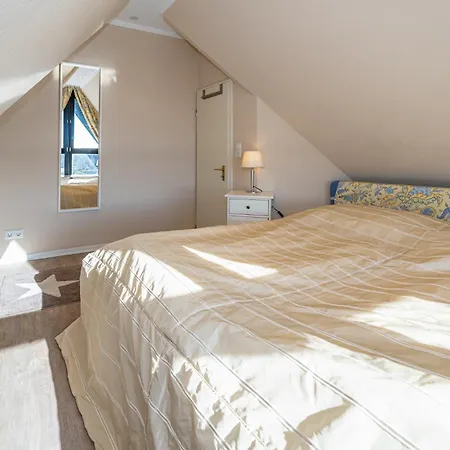 Meeresbriese Meeresbrise *