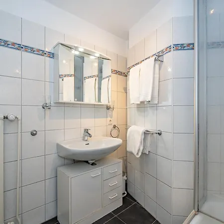 Meeresbriese Meeresbrise *