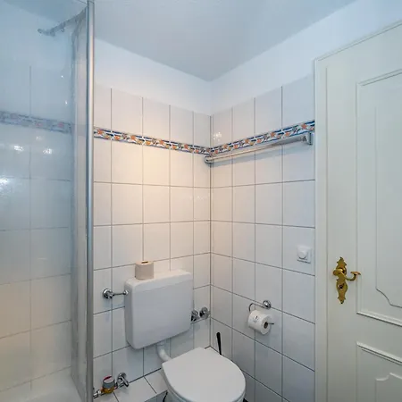 Meeresbriese Meeresbrise Wenningstedt-Braderup