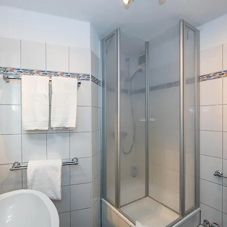 Meeresbriese Meeresbrise